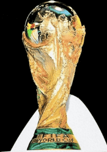 移动端适配观赛体验